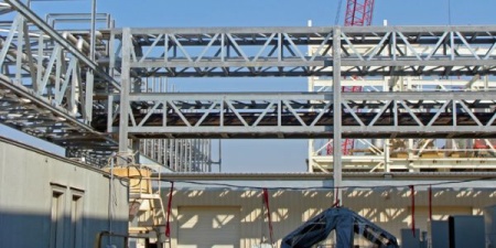 steel baustelle 11