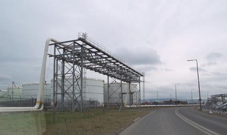 steel baustelle 07