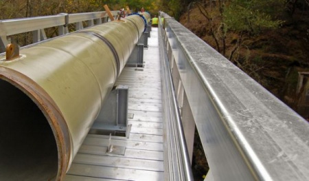 steel baustelle 01
