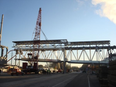 steel baustelle 08