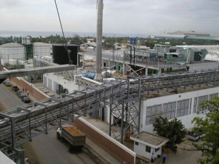 steel baustelle 15