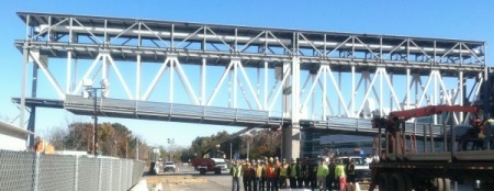 steel baustelle 04