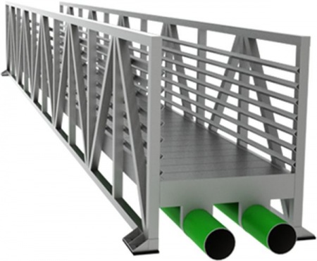 steel cad 02