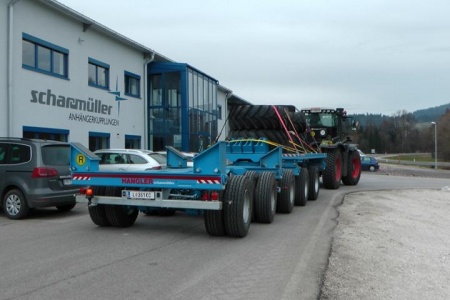 S1130090