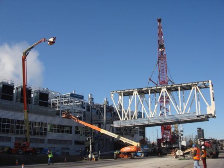 steel baustelle 05