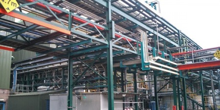steel baustelle 02
