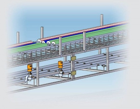 steel cad 05