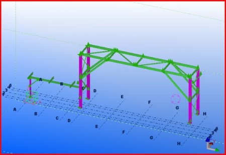 steel cad 08