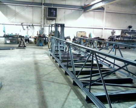 steel worksh 01
