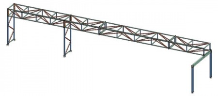 steel cad 04